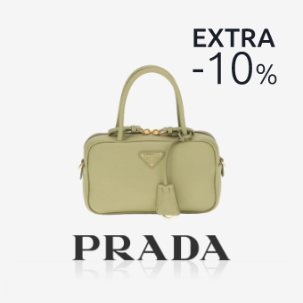 Shop Name: Prada